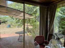maison-a-vendre-|-le-houga-|-gers